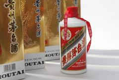 �������ʻ���